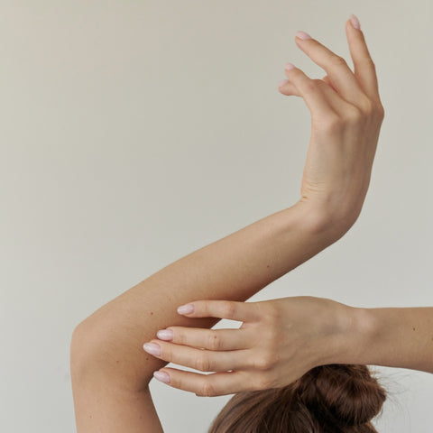 BBL Full Arms + FREE BBL Hands 18 Year Anniversary Special (SAVE $150)