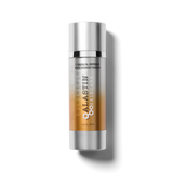Alastin C-RADICAL Defense Antioxidant Serum