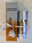 Alastin C-Radical + Gift With Purchase