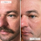 Omnilux Contour Men