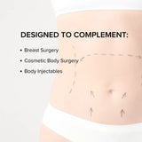 Alastin Reform and Repair Complex