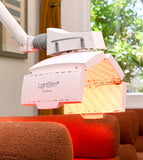 LightStim (in-office)