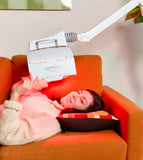 LightStim (in-office)