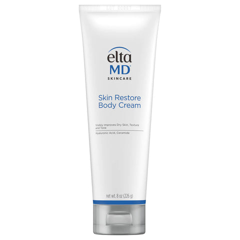 EltaMD Skin Restore Body Cream