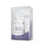 Silagen Rapid Recovery Kit