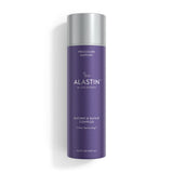 Alastin Reform and Repair Complex