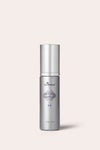 SkinMedica Retinol Complex 0.5