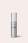 SkinMedica Retinol Complex 1.0