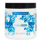 This is OM Collagen