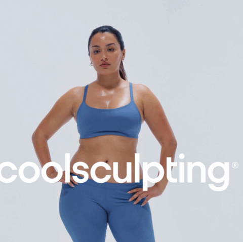 Coolsculpting Arms 18 Year Anniversary Special (SAVE $1,880)