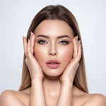15% OFF Ultherapy +FREE CHEMICAL PEEL (EXCLUSIONS APPLY)