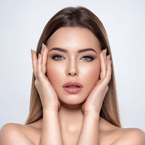 15% OFF Ultherapy +FREE CHEMICAL PEEL (EXCLUSIONS APPLY)
