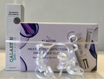 Alastin Restorative Skin Complex + FREE Gift With Purchase