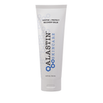 Alastin Soothe + Protect Recovery Balm
